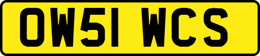 OW51WCS