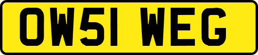 OW51WEG