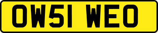 OW51WEO