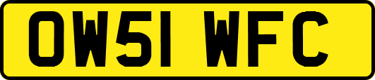 OW51WFC