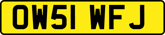 OW51WFJ
