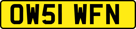 OW51WFN