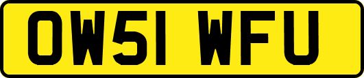 OW51WFU