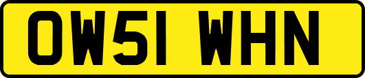 OW51WHN