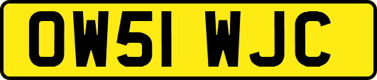 OW51WJC