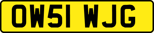 OW51WJG