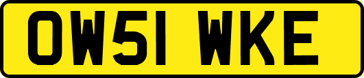 OW51WKE