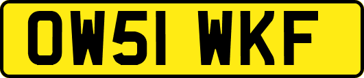 OW51WKF