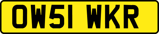 OW51WKR