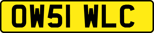 OW51WLC