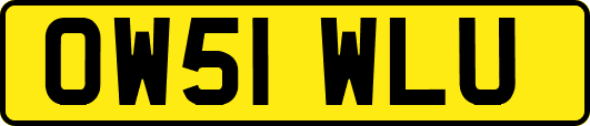 OW51WLU