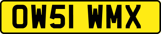 OW51WMX
