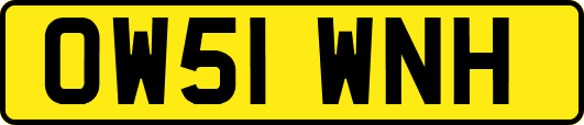OW51WNH
