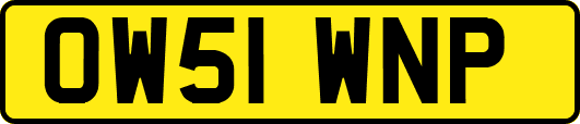 OW51WNP