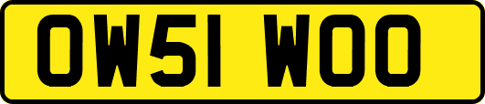 OW51WOO