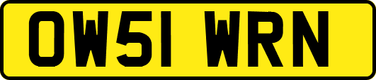 OW51WRN