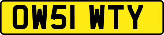 OW51WTY