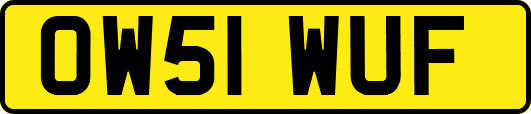 OW51WUF