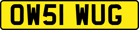 OW51WUG