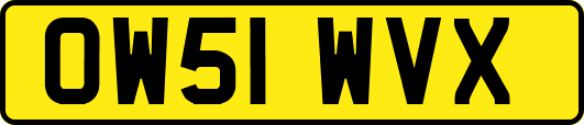 OW51WVX