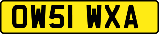 OW51WXA
