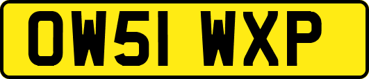 OW51WXP