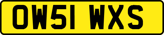 OW51WXS