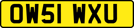 OW51WXU