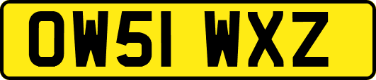 OW51WXZ