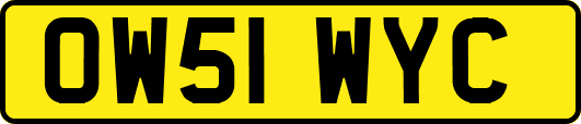 OW51WYC
