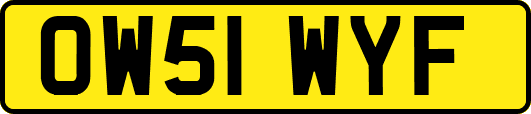 OW51WYF