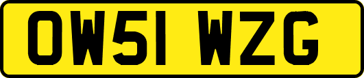OW51WZG