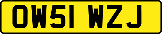 OW51WZJ