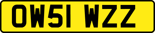 OW51WZZ
