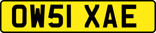 OW51XAE