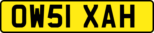 OW51XAH