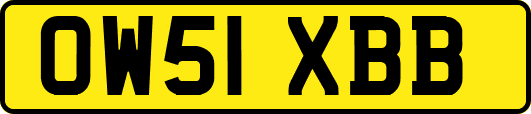 OW51XBB