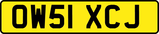 OW51XCJ