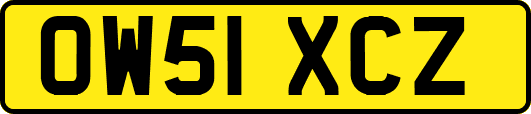 OW51XCZ