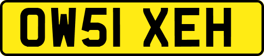 OW51XEH
