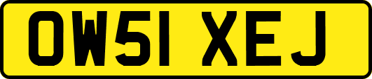 OW51XEJ