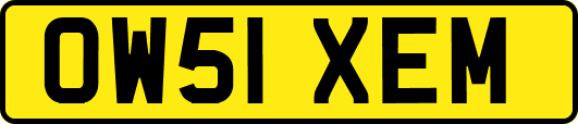 OW51XEM