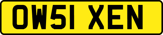 OW51XEN