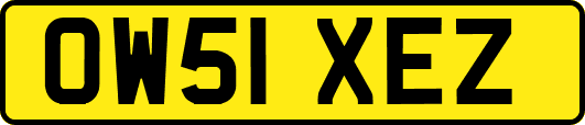 OW51XEZ