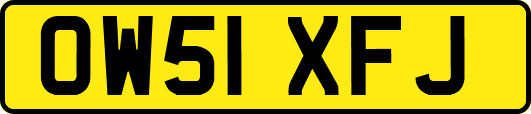OW51XFJ