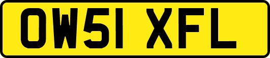 OW51XFL