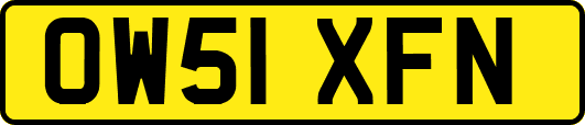 OW51XFN