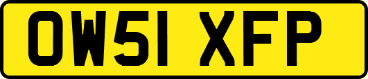 OW51XFP