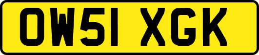 OW51XGK