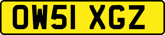 OW51XGZ
